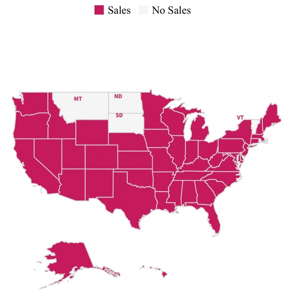 90’sVintage Style» Quartz CHIC Round Face Watch w/Golden Braided Band - Picture 12 of 15